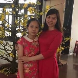 Meet your Posher, Ha